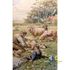 School Prent (17)